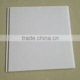 Haining Oumeijia Building Materials False Ceiling Good Pvc Panel and Pvc Corner thumbnail-4