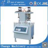 ZB-12 Paper Cup Handle Sticking Machine thumbnail-1