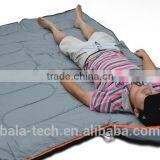 Eco-friendly Oem Service Sleeping Bag for Outdoor or Work thumbnail-3