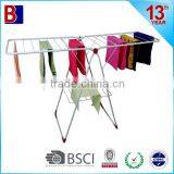 2015 Latest 2 Tiers Clothes Dryer thumbnail-1
