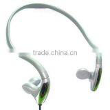 Lightweight Stereo Headphone PC-654 thumbnail-1