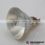 Cheap Reflector Lamp PAR38 220V 150W E27 thumbnail-1