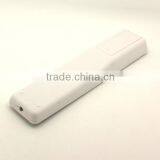 45 Keys Customized for Rca Universal Remote thumbnail-6