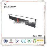 High-speed Line Printer Ribbon Compatible STAR AR6600 thumbnail-1