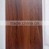 Wood Grain Pvc Film for Cabinets Cover in Plastic thumbnail-1