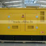 Kangmingsi Diesel Generator With Specification Including Complete Details
