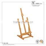 In Stock Free Sample 33*30*76cm High Quality Artist Painting Studio Easel Stand For Children thumbnail-1