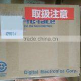 HMI AGP3500-T1-AF New in Stock