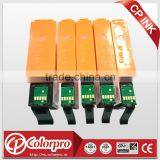 Pgi 270xl Cli 271xl for Canon PIXMA MG5721/ MG5722 Refill Cartridges Hot thumbnail-2