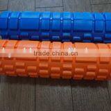 New small massage Gym Fitness foam roller easy-taking