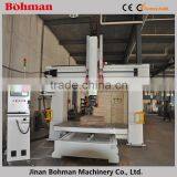 Cnc Milling and Engraving Machines