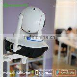 Best Gsm Alarm System thumbnail-4