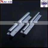 SBR30UU Carriage,CNC Part,linear Rail for CNC Machine thumbnail-4
