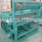 Automatic Clay Brick Cutter Machine thumbnail-1