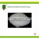 Blasting Glass Beads, Chinese Beads