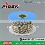 PTFE Graphite Gland Packing thumbnail-6
