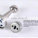 High Intensity Magnetic Separation Door Stopper thumbnail-5