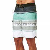 Five Boxes Mens Board Shorts thumbnail-1
