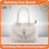 4160 Low Price New Fashion Designer Handbag Elegant Lady Handbag Low Price thumbnail-1