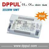 2016 Newest emergency lighting module DP2D28WSMT