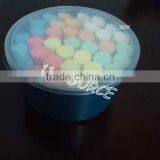 36 Jumbo Color Chalk