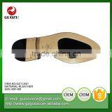 Shoe Leather Soles for Sale thumbnail-4