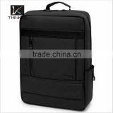 2016 Hot Selling Black Hiking Tactical Military Backpack for Camping