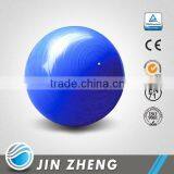 Professional ,eco-friendly Swiss Yoga Ball for Fitness thumbnail-2