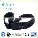 Bluetooth Wireless Travel Luggage Belt, Home Tourist Necessary Device LS100 thumbnail-5