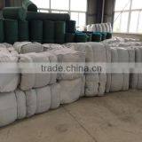 Hot Sale Black Sun Protection Netting With UV(REINFORCE AND BUCKLES) thumbnail-6