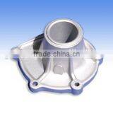 Zinc Die Casting for Car Accessories thumbnail-1