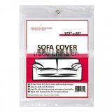 140 x 45 FURNITURE COVERS -106" Sofa thumbnail-4