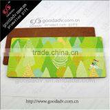 Green Product Handmade Dining Table Mat thumbnail-1