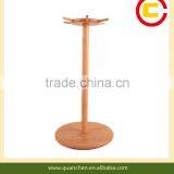 Bamboo Kitchware Racks For Home thumbnail-1