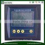 JKW three phase 12 stageas Power Factor Controller