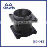 Custom High Quality Japanese Car 70mm Air Compressor Sleeve Cylinder thumbnail-2