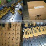 Jinjiang Sanlong Trade Co., Ltd. company overview - view 3 thumbnail