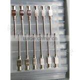 18mm Large Hub Needle Luer Lock Blunt Tip Needle Quality Choice thumbnail-1