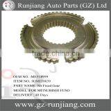ME518959 Mt Fixed Gear Use for Mitsubishi Fuso Canter 94-04 Series Truck Parts