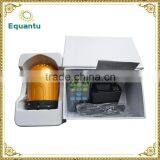 8GB Memory Urdu Translation Audio Digital Holy al Quran Player thumbnail-5