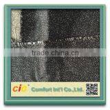 K9 Dog Training Equipment Fabric/Dog Bite Suit Fabric/60%cotton 40%polyester Fabric thumbnail-2