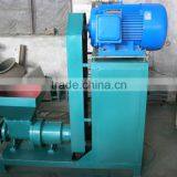 Good Performance Coconut Shell Charcoal Briquette Machine thumbnail-4