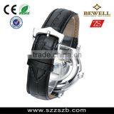 Transparent Automatic Mechanical Watch thumbnail-2