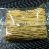 (website: Hnlily07) Export to USA Automatic Sponge Packer With Best Price thumbnail-5