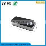 Rechargeable Battery 5600mAh Power Bank for Consumer Electronic Products thumbnail-2