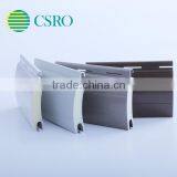 Nanjing Roller Shutter Profiles