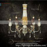 XCMG Truck Mounted Crane 5t thumbnail-1