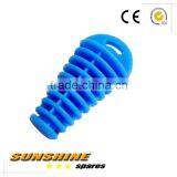 Silencer for Bikes thumbnail-1