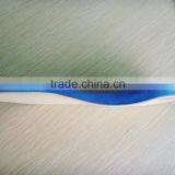 Comfortable And Light Weight Sandal/ Slipper EVA Foam Orthotic Insoles thumbnail-2