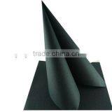 40x40cm 3ply High Quality Custom Printed Pre Folded Paper Napkins, Pre-folded Paper Napkins thumbnail-3